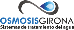 Osmosis Girona